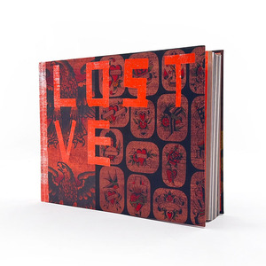 Impression <span class=keywords><strong>de</strong></span> livres à couverture rigide, couverture souple, papier photo personnalisé, catalogue, tatouage, prix d'usine - Product Image 2