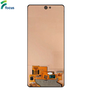 Reemplazo al por mayor para <span class=keywords><strong>Samsung</strong></span> para <span class=keywords><strong>Galaxy</strong></span> A52s pantalla digitalizador pantalla original LCD para <span class=keywords><strong>Galaxy</strong></span> <span class=keywords><strong>A52</strong></span> <span class=keywords><strong>s</strong></span> pantalla - Product Image 2