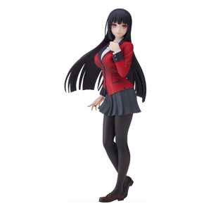 Figura GK | Figuras de acción de <span class=keywords><strong>anime</strong></span>, estatuas, kits de modelos - Product Image 1