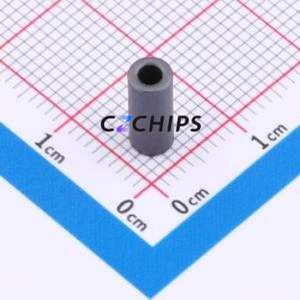 Accessoires de transformateur d'inductance XRRH4*10*2 - Product Image 1