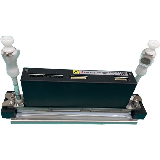 Orignal 100% New for Kyocera KJ4B-QA Print Head 30 New Product 2020 Provided Inkjet Printer 75 600x600 Printhead Online Support
