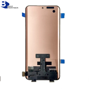 Bán Buôn Đối Với <span class=keywords><strong>Xiaomi</strong></span> 12 Pro 5G Hiển Thị Ban Đầu Combo Đối Với <span class=keywords><strong>Xiaomi</strong></span> Mi 12T Màn Hình Cảm Ứng Thay Thế Bảng Điều Chỉnh Cho <span class=keywords><strong>Xiaomi</strong></span> 12S Ultra <span class=keywords><strong>LCD</strong></span> - Product Image 2