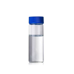 Salicylate <span class=keywords><strong>de</strong></span> benzyle synthétique <span class=keywords><strong>de</strong></span> qualité alimentaire liquide CAS 118-58-1 FEMA 2151 Modificateur <span class=keywords><strong>de</strong></span> saveur <span class=keywords><strong>de</strong></span> fruits pêche et baies pour boulangerie et boissons - Product Image 2