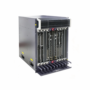 Red de transporte metropolitano OptiX PTN 3900, plataforma de transporte óptico metropolitano para transporte de paquetes - Product Image 5