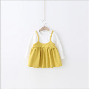 Vestido Largo de Invierno con Diseño Moderno y Lindo, Vestido de Fiesta Completo de China - Product Image 4