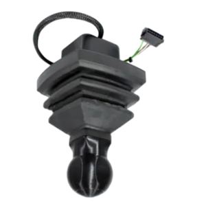 Vervangende Awp Antenne Lift Onderdelen Joystick Controller 2901006210 Voor Giek Liften Ha16rtj Ha16rtjpro Ha32rtjpro H23rtjpro - Product Image 3