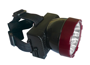 Bán Trực Tiếp Từ Nhà Máy Đèn Pha Led Sạc Với Pin Lithium Chất Lượng Tốt Đèn Pha Sạc USB - Product Image 4