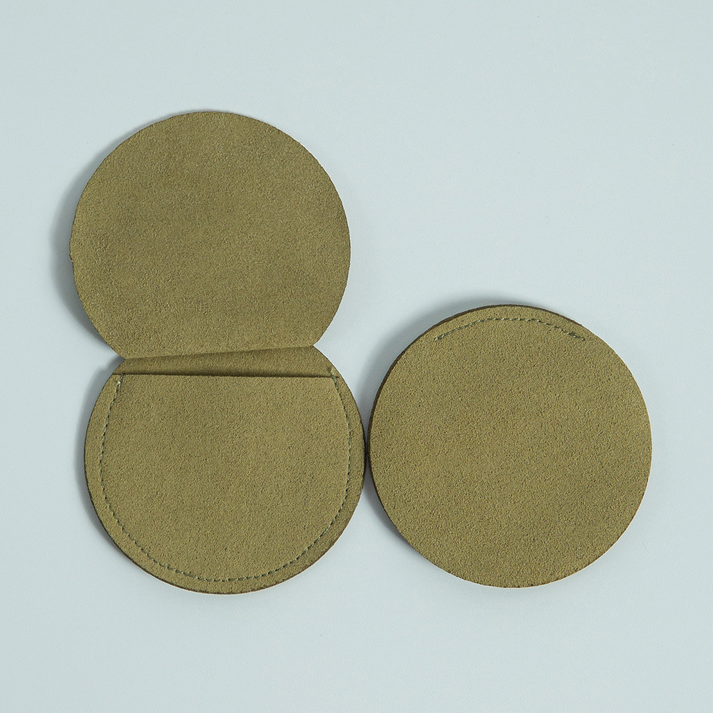 vert militaire