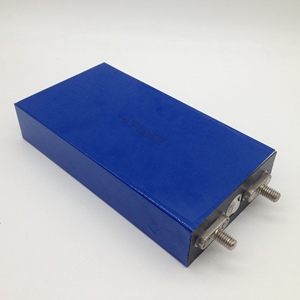 Batteria agli Ioni di Litio Altamente Popolare nel Mercato Globale 3.2V 20AH 64WH Batteria LiFePo4 - Product Image 2