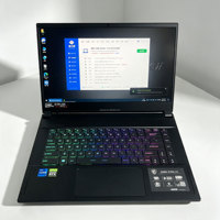 Vente en gros de l'ordinateur portable de jeu MSI GS66, très demandé, avec processeur Intel Core i7 de 10e génération, 16 Go de RAM, 512 Go de SSD, carte graphique dédiée RTX 2060 6 Go