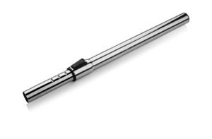 <span class=keywords><strong>Aspirateur</strong></span> sec à tambour cylindrique de 1800 W/18 L, modèle Moyen-Orient, nettoyeur de tapis, grande capacité avec certificats CB - Product Image 5