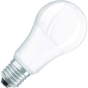 Bombilla LED Bellalux E27 13W Luz Fría Diurna 6500K Base de Vidrio 25000 Horas de Duración - Product Image 2