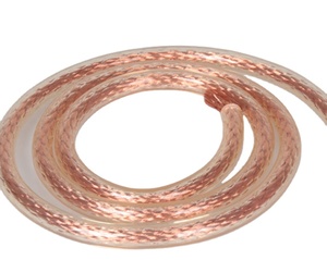 Fil de cuivre rouge de 0,14 mm, service de découpe de rebuts recyclés bon marché, haute pureté 99,9 %, fabricant du Shandong - Product Image 1