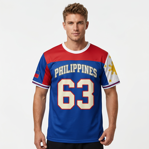 Unisex <b>Retro</b> Nostalgic Version Stitched Baseball Jerseys Short 5 Jeff Bagwell 7 Craig Biggio 34 Nolan Ryan 24 Jimmy Wynn Xs - Product Image 1