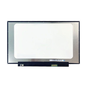 NV140FHM-N48 para ACER SF114-34 - Product Image 1