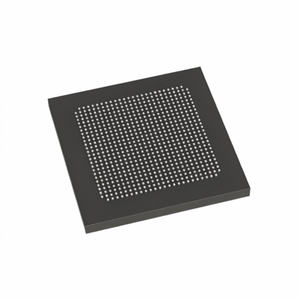 5SGXMA3E1H29C2WN 780 bbga ชิ้นส่วนอิเล็กทรอนิกส์แบบฝัง Fcbga - Product Image 1