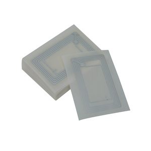 Tinta Negra Alternativa FAC1240 / 1010 + Solvente 1505 / 1512 con Chip RFID para Impresora de Inyección de Tinta CIJ LX 8800 / 8900 / 8340 / 8320 - Product Image 2