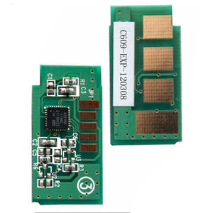 Chip (NPC-SMLT104) para Reinicio de Impresora Láser Samsung Mlt104 <span class=keywords><strong>Mlt</strong></span> ml 104 <span class=keywords><strong>Mlt</strong></span>-D104 D104 1660/1661/1665/1666/1043/3201/3218 Bk - Product Image 4