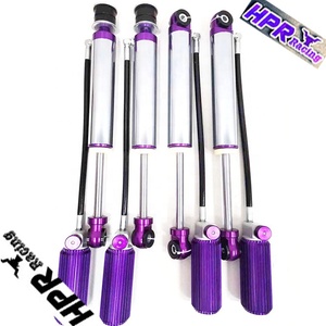 ราคาขายส่งช่วงล่างซูซูกิ จิมนี่ 4x4 ออฟโรด โช้คอัพจิมนี่ - Product Image 1