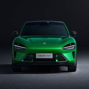 2025 Offre Spéciale Xiao Mi Yu7 Suv longue portée pur électrique nouvelle énergie véhicule haute efficacité Xiao-mi Yu7 Suv - Product Image 6