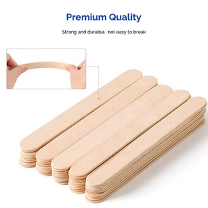 Boîte de premiers soins Portable boîte médicale d'urgence familiale Kit de premiers soins avec fournisseurs médicaux complets - Product Image 6