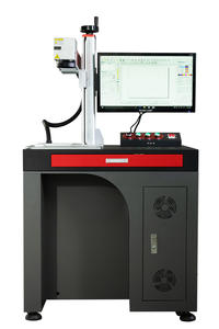 สายรัดข้อมือซิลิโคนปากกา5X5โลหะคู่สำหรับเครื่องแกะสลักด้วยเลเซอร์สายนาฬิกาข้อมือแบบแอปเปิ้ลแกะสลักด้วยหิน - Product Image 3