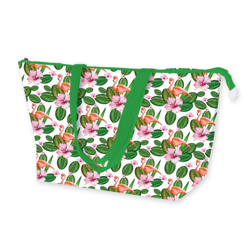 มีสีสัน