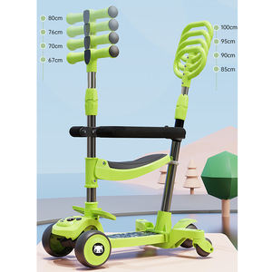 2024 Nuevos scooters eléctricos <span class=keywords><strong>M365</strong></span> <span class=keywords><strong>Pro</strong></span> 350W Power Disc Brake E Scooters - Product Image 4