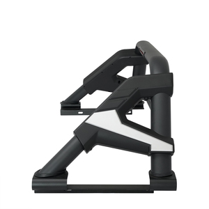 Accesorios Universales para Camionetas 4x4, Toldo de Acero para Automóviles, Compatible con Tacoma L200, para Raptor - Product Image 4
