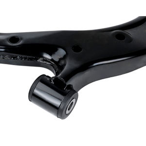 Bras <span class=keywords><strong>de</strong></span> commande <span class=keywords><strong>de</strong></span> suspension <span class=keywords><strong>de</strong></span> voiture MA-0008R MASUMA bras inférieur avant droit 2904200XKZ16A pour <span class=keywords><strong>TOYOTA</strong></span> - Product Image 3