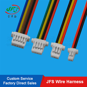 Ustomized AP Ensor 4 Ceramic 1,0mm ALE able ssemble - Product Image 3