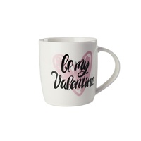 Tasse de voyage écologique tasse cadeau saint valentin