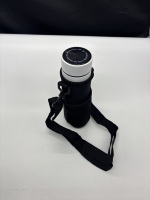 Gobelet isotherme portable pour insuline 48H avec gel réfrigérant, mini boîte à insuline, tasse de refroidissement pour insuline de voyage, pour le stockage des médicaments diabétiques