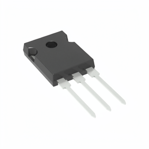 Transistors R6046ANZ1C9 TO-247 Electronic Circuit Components Original - Product Image 1