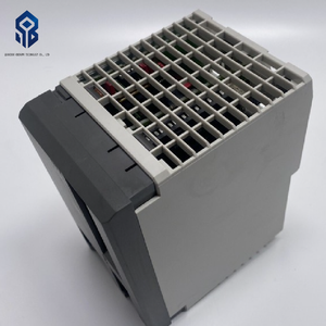 <span class=keywords><strong>Contact</strong></span> auxiliaire avant <span class=keywords><strong>Schneider</strong></span> neuf et original - GVAE11 pour utilisation avec les démarreurs de moteur TeSys et les disjoncteurs - Product Image 1