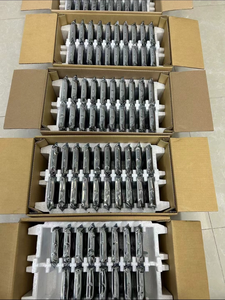 Unidad de Disco Duro para Servidor DC <span class=keywords><strong>HC320</strong></span> Ultrastar HUS728T8TALE6L4 de 8 TB, 7.2K, 3.5 Pulgadas, 0B36404, SATA - Product Image 3