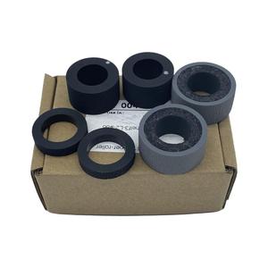 Rodillo de Recogida de Papel Compatible con Matsushita KV-S4085C S4085CW S4085CL KV-S4065CL SS033 S4065CW - Product Image 5