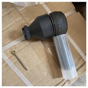 MAXTRUCK Pièces de camion à prix avantageux 1358793 20937674 1488890 1534756 2115316 2244706 Rotule pour <span class=keywords><strong>SC</strong></span> Série 4 - Product Image 4