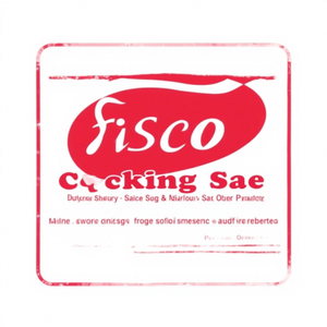 Bolsa <span class=keywords><strong>de</strong></span> agua plana duradera <span class=keywords><strong>de</strong></span> 7 micras del fabricante <span class=keywords><strong>de</strong></span> China, bolsa <span class=keywords><strong>de</strong></span> retorta, embalaje <span class=keywords><strong>de</strong></span> superficie para pizza, patatas fritas, jugo, otros productos - Product Image 1