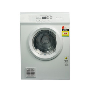 Smart WiFi Front Load - 14kg Extra Large Capacity, Voice Control & Self-Cleaning Smart WiFi Washing Machine - Product Image 6