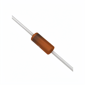 Manufacturer Channel DO-204AH, DO-35, Axial BZX55C47-TAP Electronic Chips Component Diodes - Product Image 1