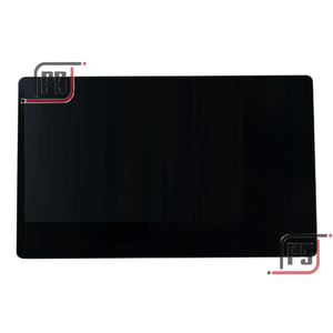 Écran LCD 8 pouces d'origine avec écran tactile pour Hyundai <span class=keywords><strong>Mbis</strong></span> Kia LA080WV9-SL02 LA080WV9-SL06 LA080WV9-SL08 LCD LA080WV9-SL04 - Product Image 5