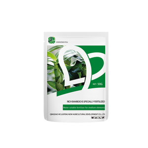 Dracaena Sanderiana <span class=keywords><strong>engrais</strong></span> organique pour fleurs, fruits et légumes, état liquide, croissance rapide des cultures - Product Image 2