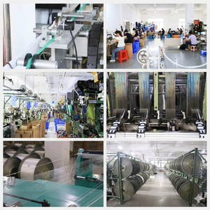 Correas Ajustables Reutilizables de Doble Cara para Bicicleta, Correas de Sujeción, Cintas Elásticas con Cierre de Gancho y Bucle con Tiras Antideslizantes - Product Image 6