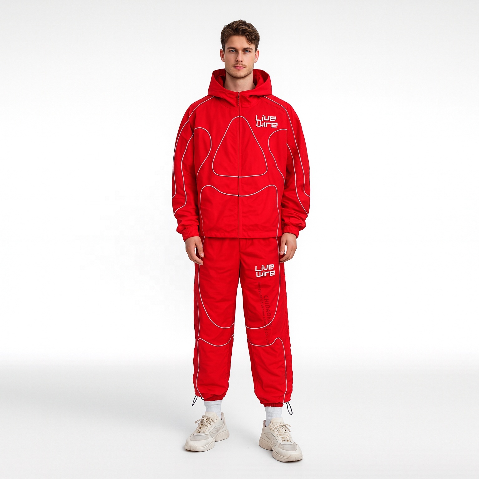 Rosso