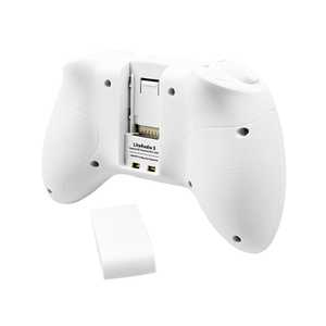 Transmisor de Radio BETAFPV LiteRadio 3 al por Mayor - Product Image 6