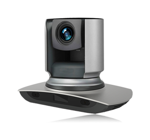 4G Smart Sistema di Video Conferenza Smrat Terminale Video Conferenza con Sistema di Video Conferenza - Product Image 1