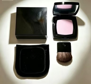 14g large embossed powder blusher matte and color optional long-acting natural powder blusher cosmetics wholesale - Product Image 3