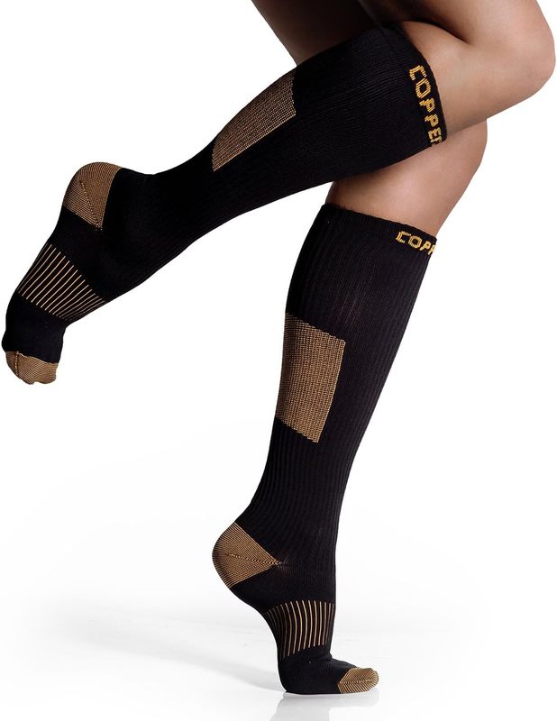 High Quality Summer Men Women High