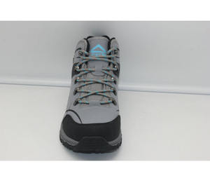 Chaussures de randonnée pour hommes, ODM, OEM, bottes de Trekking, d'escalade en montagne, en plein air, de qualité supérieure, à la mode, nouvelle collection, - Product Image 4